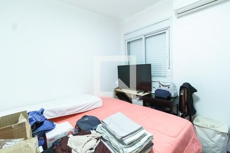 Apartamento à venda com 260m², 3 quartos e 3 vagas Apartamento à venda com 260m², 3 quartos e 3 vagasQuarto 1