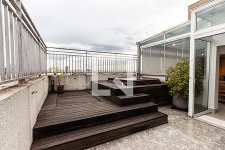 Apartamento à venda com 260m², 3 quartos e 3 vagas Apartamento à venda com 260m², 3 quartos e 3 vagasHidro