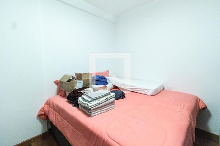 Apartamento à venda com 260m², 3 quartos e 3 vagas Apartamento à venda com 260m², 3 quartos e 3 vagasQuarto 1