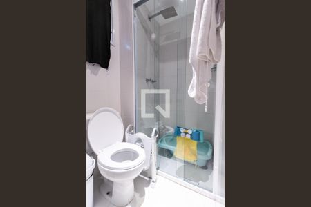 Apartamento à venda com 260m², 3 quartos e 3 vagas Apartamento à venda com 260m², 3 quartos e 3 vagasSuíte