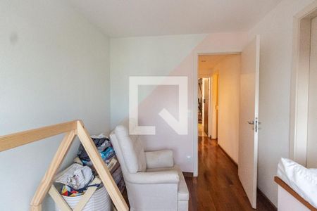 Apartamento à venda com 260m², 3 quartos e 3 vagas Apartamento à venda com 260m², 3 quartos e 3 vagasQuarto 2