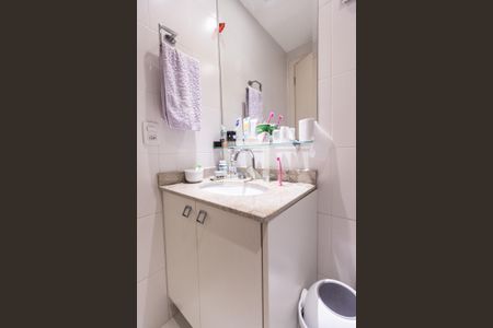 Apartamento à venda com 260m², 3 quartos e 3 vagas Apartamento à venda com 260m², 3 quartos e 3 vagasSuíte