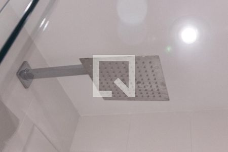 Apartamento à venda com 260m², 3 quartos e 3 vagas Apartamento à venda com 260m², 3 quartos e 3 vagasSuíte