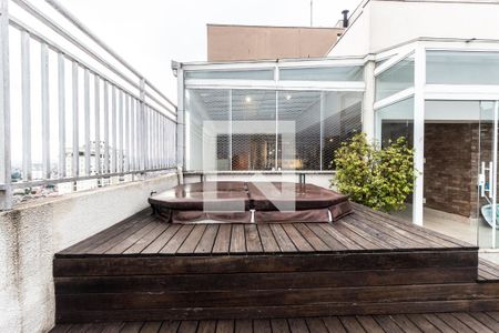 Apartamento à venda com 260m², 3 quartos e 3 vagas Apartamento à venda com 260m², 3 quartos e 3 vagasHidro