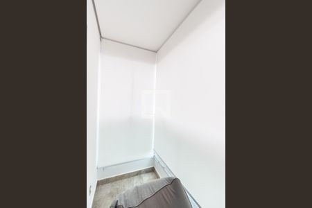 Apartamento à venda com 260m², 3 quartos e 3 vagas Apartamento à venda com 260m², 3 quartos e 3 vagasVaranda