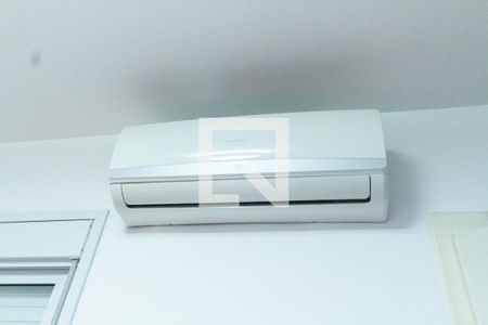 Apartamento à venda com 260m², 3 quartos e 3 vagas Apartamento à venda com 260m², 3 quartos e 3 vagasQuarto 1