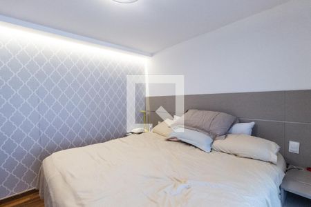 Apartamento à venda com 260m², 3 quartos e 3 vagas Apartamento à venda com 260m², 3 quartos e 3 vagasQuarto 3