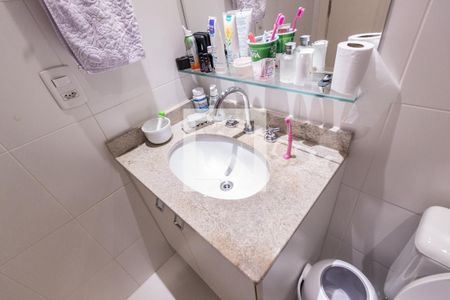 Apartamento à venda com 260m², 3 quartos e 3 vagas Apartamento à venda com 260m², 3 quartos e 3 vagasSuíte