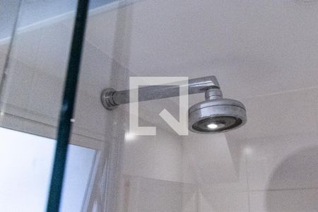 Apartamento à venda com 260m², 3 quartos e 3 vagas Apartamento à venda com 260m², 3 quartos e 3 vagasSuíte