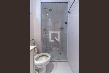 Apartamento à venda com 260m², 3 quartos e 3 vagas Apartamento à venda com 260m², 3 quartos e 3 vagasSuíte