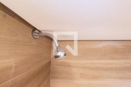 Apartamento à venda com 260m², 3 quartos e 3 vagas Apartamento à venda com 260m², 3 quartos e 3 vagasBanheiro de serviço