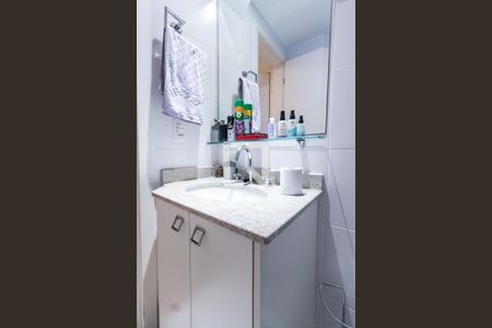 Apartamento à venda com 260m², 3 quartos e 3 vagas Apartamento à venda com 260m², 3 quartos e 3 vagasSuíte