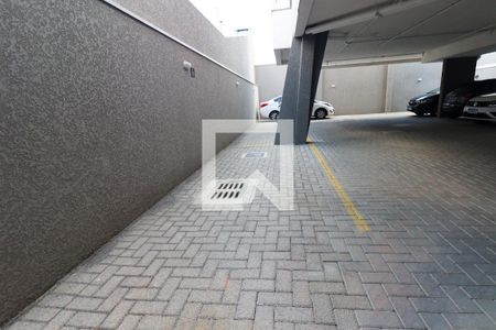 Apartamento para alugar com 65m², 3 quartos e 1 vagaGaragem