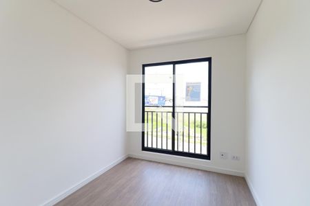Apartamento para alugar com 65m², 3 quartos e 1 vagaQuarto 3