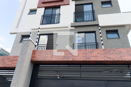 Apartamento para alugar com 65m², 3 quartos e 1 vagaPlaquinha