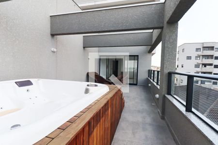 Apartamento para alugar com 65m², 3 quartos e 1 vagaJacuza