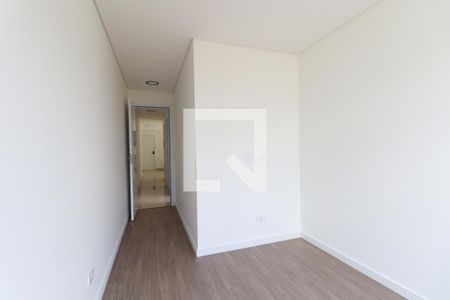 Apartamento para alugar com 65m², 3 quartos e 1 vagaQuarto 3
