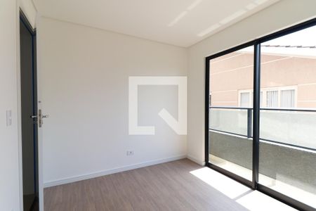 Apartamento para alugar com 65m², 3 quartos e 1 vagaQuarto 2 Suíte