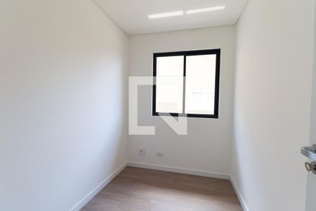Apartamento para alugar com 65m², 3 quartos e 1 vagaQuarto 1