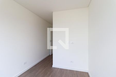 Apartamento para alugar com 65m², 3 quartos e 1 vagaQuarto 3