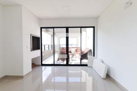 Apartamento para alugar com 65m², 3 quartos e 1 vagaÁrea comum - Salão de festas