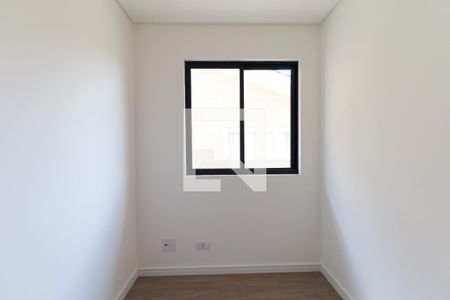 Apartamento para alugar com 65m², 3 quartos e 1 vagaQuarto 1