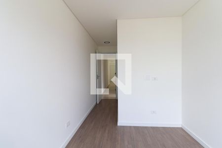 Apartamento para alugar com 65m², 3 quartos e 1 vagaQuarto 3