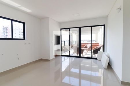 Apartamento para alugar com 65m², 3 quartos e 1 vagaÁrea comum - Salão de festas