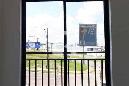 Apartamento para alugar com 65m², 3 quartos e 1 vagaPlaquinha