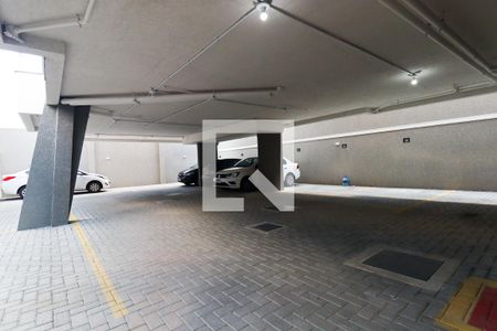 Apartamento para alugar com 65m², 3 quartos e 1 vagaÁrea externa