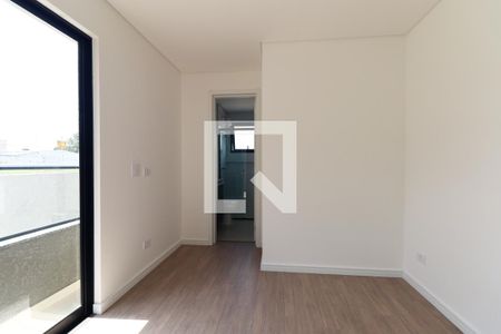 Apartamento para alugar com 65m², 3 quartos e 1 vagaQuarto 2 Suíte