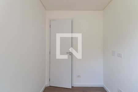 Apartamento para alugar com 65m², 3 quartos e 1 vagaQuarto 1