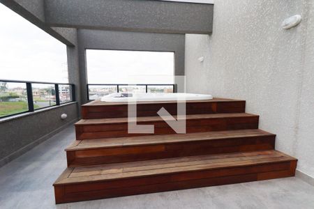 Apartamento para alugar com 65m², 3 quartos e 1 vagaÁrea comum