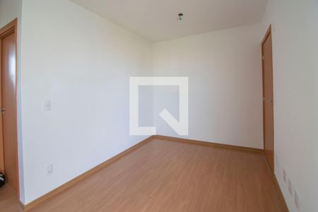 Sala de apartamento para alugar com 2 quartos, 42m² em Estância Velha, Canoas