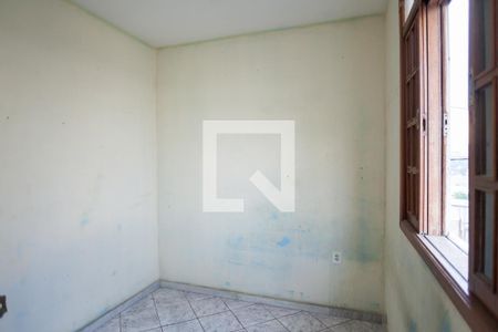 Casa à venda com 150m², 4 quartos e 1 vaga Casa à venda com 150m², 4 quartos e 1 vagaquarto 1