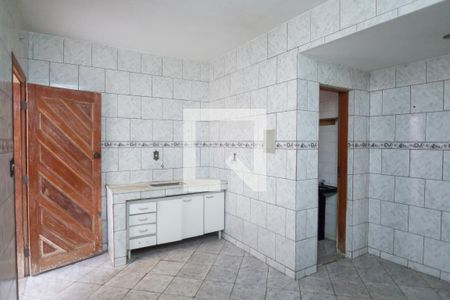 Casa à venda com 150m², 4 quartos e 1 vaga Casa à venda com 150m², 4 quartos e 1 vagaCozinha