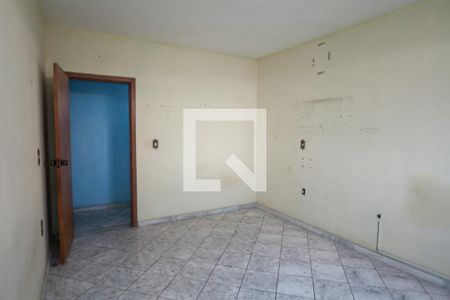 Casa à venda com 150m², 4 quartos e 1 vaga Casa à venda com 150m², 4 quartos e 1 vagaquarto 2