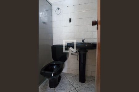 Casa à venda com 150m², 4 quartos e 1 vaga Casa à venda com 150m², 4 quartos e 1 vagabanheiro suite 2