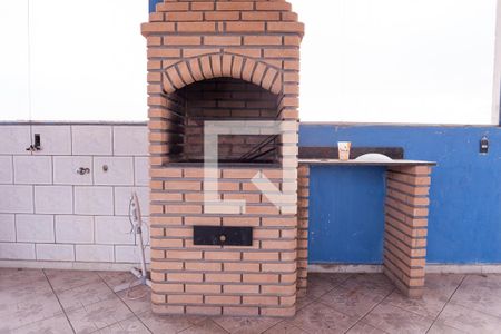 Casa à venda com 150m², 4 quartos e 1 vaga Casa à venda com 150m², 4 quartos e 1 vagaChurrasqueira