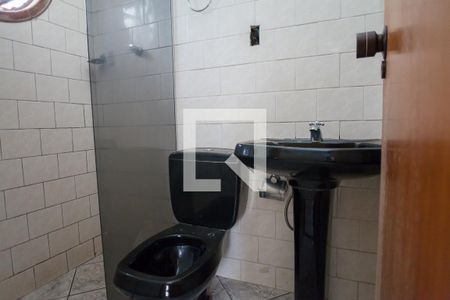 Casa à venda com 150m², 4 quartos e 1 vaga Casa à venda com 150m², 4 quartos e 1 vagabanheiro suite 2