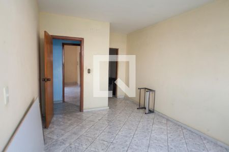 Casa à venda com 150m², 4 quartos e 1 vaga Casa à venda com 150m², 4 quartos e 1 vagasuite 1