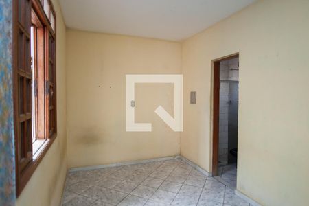 Casa à venda com 150m², 4 quartos e 1 vaga Casa à venda com 150m², 4 quartos e 1 vagasuite 2