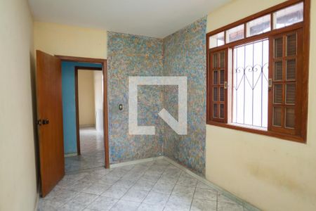 Casa à venda com 150m², 4 quartos e 1 vaga Casa à venda com 150m², 4 quartos e 1 vagasuite 2