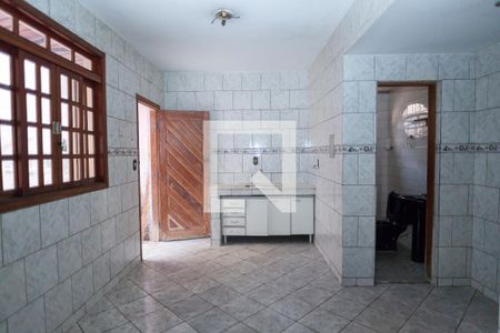 Casa à venda com 150m², 4 quartos e 1 vaga Casa à venda com 150m², 4 quartos e 1 vagaCozinha