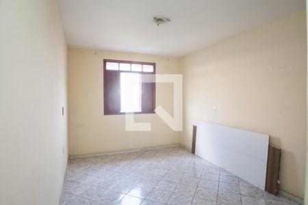 Casa à venda com 150m², 4 quartos e 1 vaga Casa à venda com 150m², 4 quartos e 1 vagasuite 1