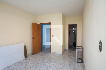 Casa à venda com 150m², 4 quartos e 1 vaga Casa à venda com 150m², 4 quartos e 1 vagasuite 1