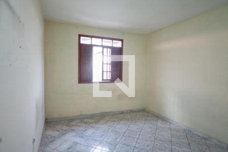Casa à venda com 150m², 4 quartos e 1 vaga Casa à venda com 150m², 4 quartos e 1 vagaquarto 2