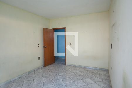 Casa à venda com 150m², 4 quartos e 1 vaga Casa à venda com 150m², 4 quartos e 1 vagaquarto 2