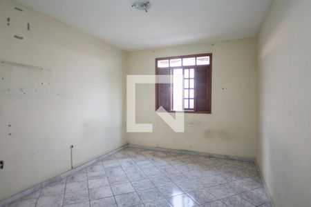 Casa à venda com 150m², 4 quartos e 1 vaga Casa à venda com 150m², 4 quartos e 1 vagaquarto 2