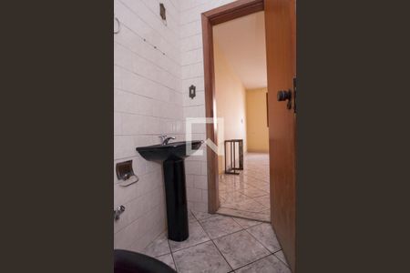 Casa à venda com 150m², 4 quartos e 1 vaga Casa à venda com 150m², 4 quartos e 1 vagabanheiro suite 1